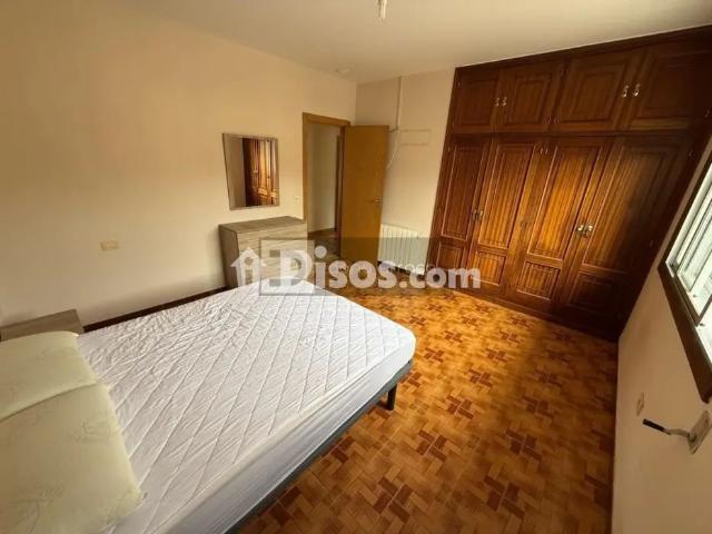 Casa en alquiler en Poio, Pontevedra