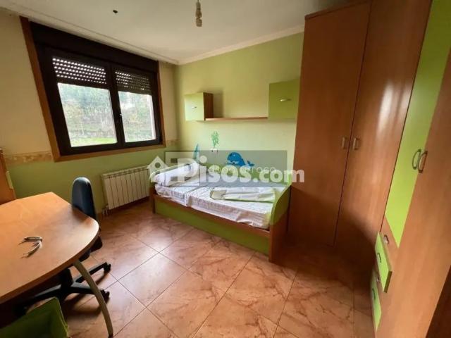 Casa en alquiler en Poio, Pontevedra