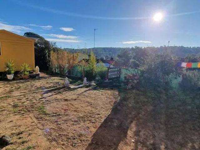 Casa en alquiler en Tordera, Barcelona