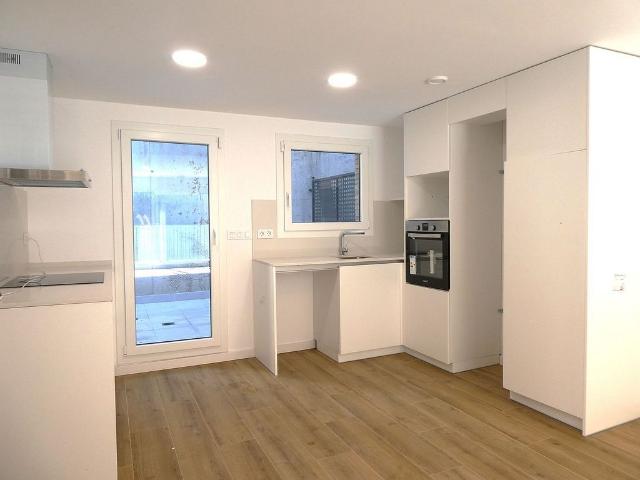 Chalet en alquiler en Osona, Catalunya