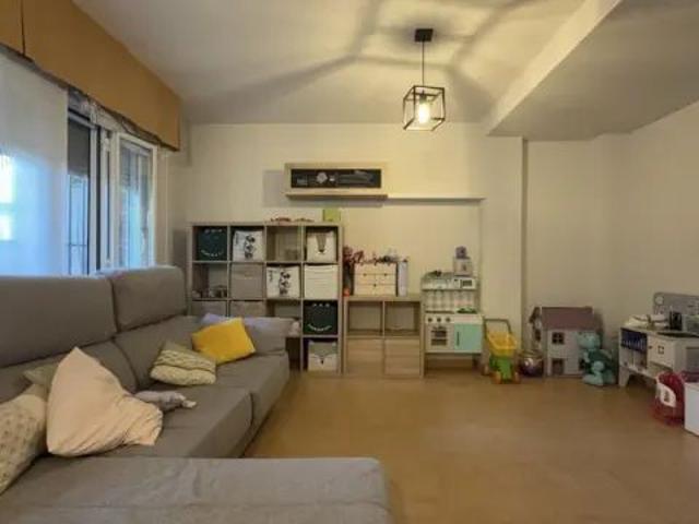 Casa en alquiler en Centro, Guadalajara