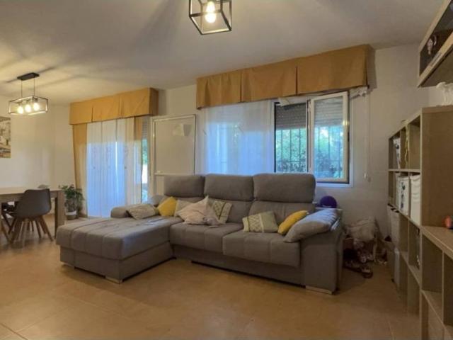 Casa en alquiler en Torija, Castilla-La Mancha