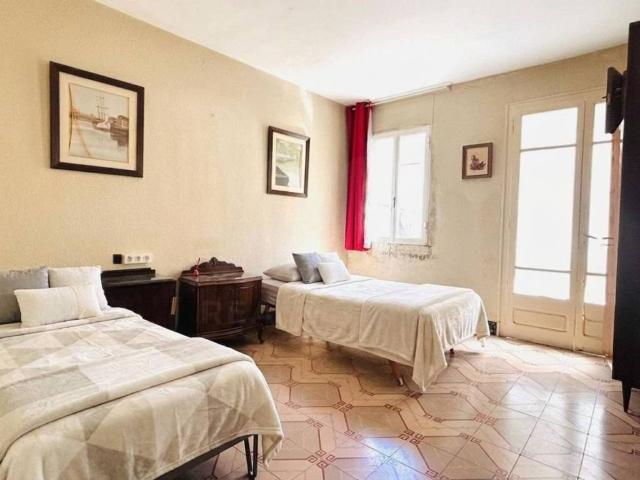 Casa en alquiler en Urgell, Catalunya