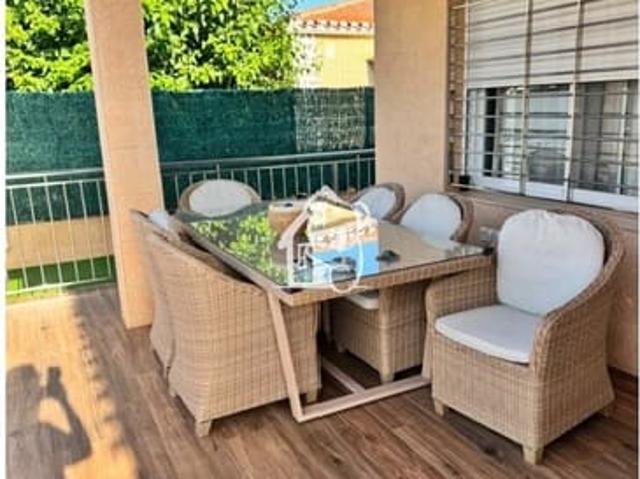 Casa en alquiler en Torre de la Horadada, el Baix Segura / La Vega Baja