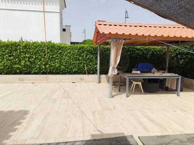 Casa en alquiler en Campo de Cartagena y Mar Menor, Murcia