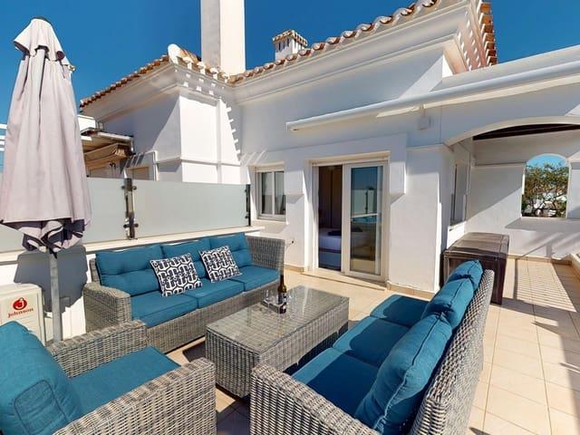 Casa en alquiler en Torre-Pacheco, Campo de Cartagena y Mar Menor