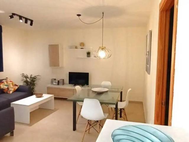 Casa en alquiler en la Plana Alta, Valencia