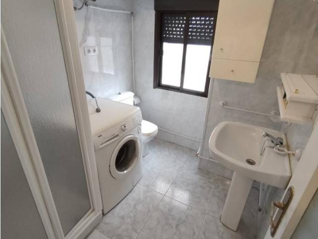 Casa en alquiler en Torrejoncillo, Extremadura