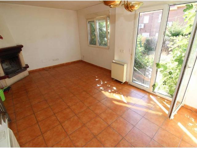 Casa en alquiler en Torrelaguna, Madrid
