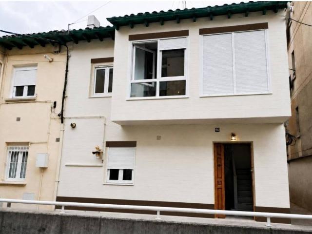 Casa en alquiler en Torrelavega, Cantabria