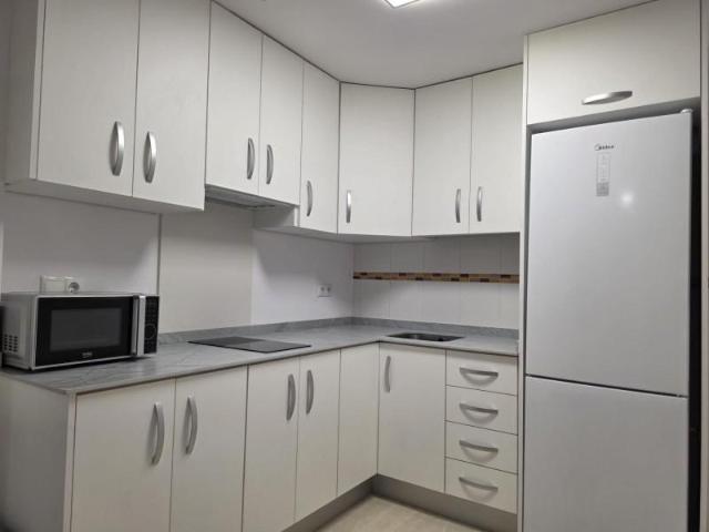 Casa en alquiler en Torrellano, Elche