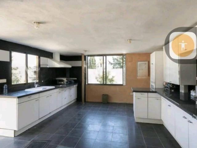 Casa en alquiler en Torrent