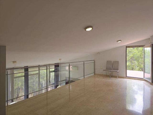 Casa en alquiler en l'Horta Sud, Valencia