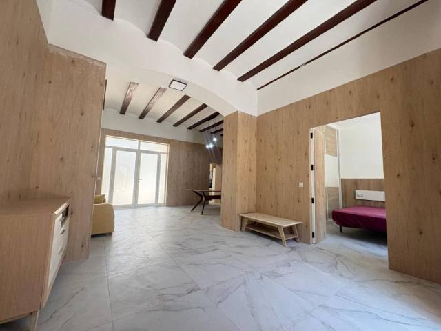 Casa en alquiler en l'Horta Sud, Valencia