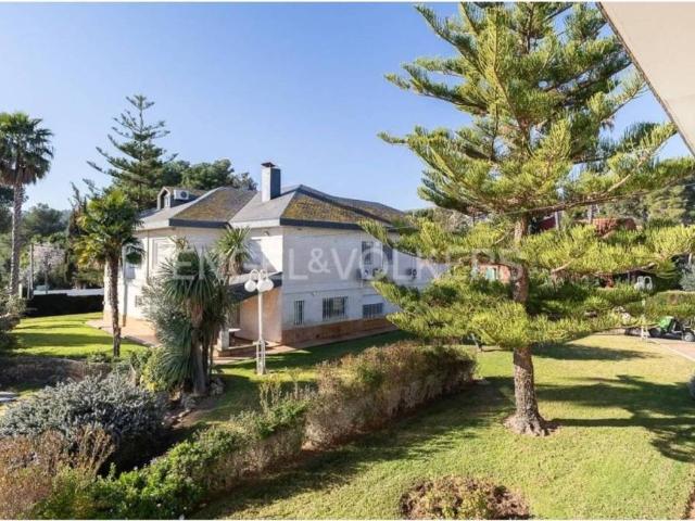 Casa en alquiler en Torrent