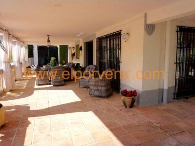 Casa en alquiler en Torrent, España