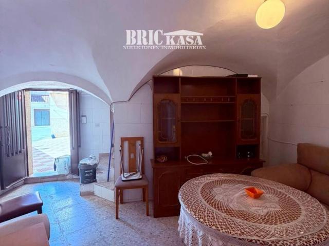 Casa en alquiler en Torreorgaz, Extremadura