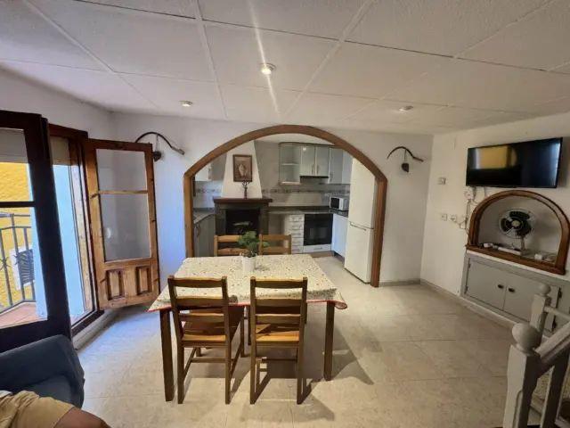 Casa en alquiler en Huesca/Uesca, Hoya de Huesca / Plana de Uesca