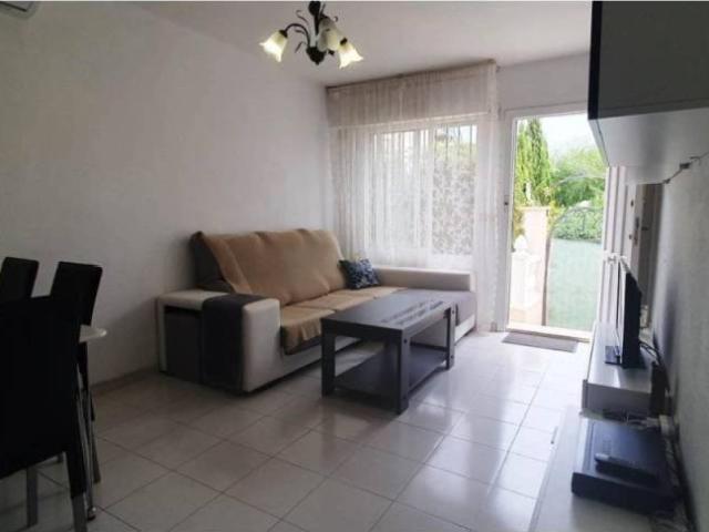 Casa en alquiler en el Baix Segura / La Vega Baja, Valencia