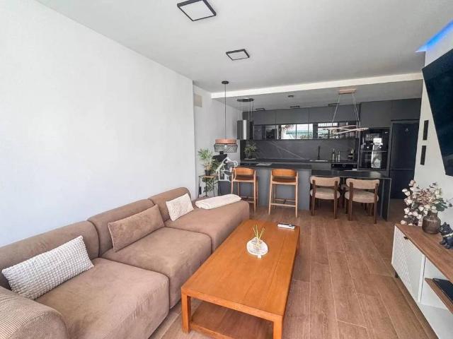 Casa en alquiler en el Baix Segura / La Vega Baja, Valencia