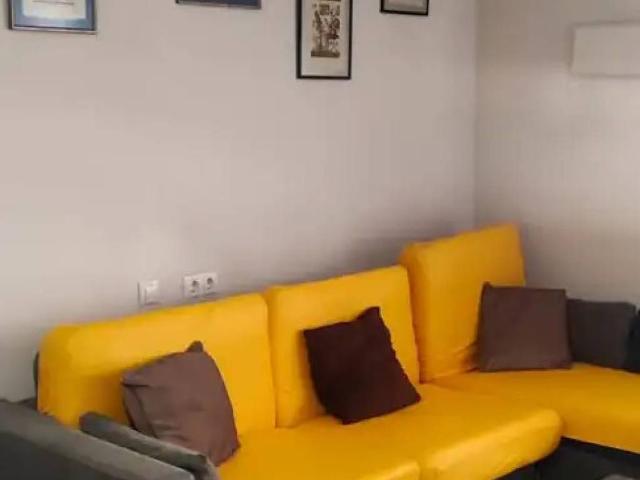 Casa en alquiler en el Baix Segura / La Vega Baja, Valencia