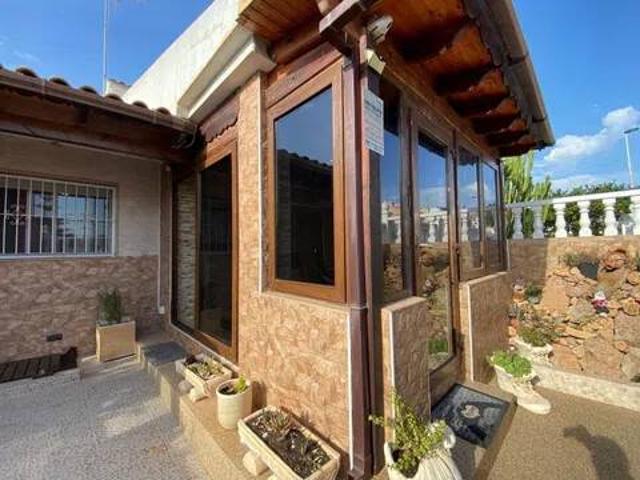 Casa en alquiler en Aguas Nuevas 2, el Baix Segura / La Vega Baja