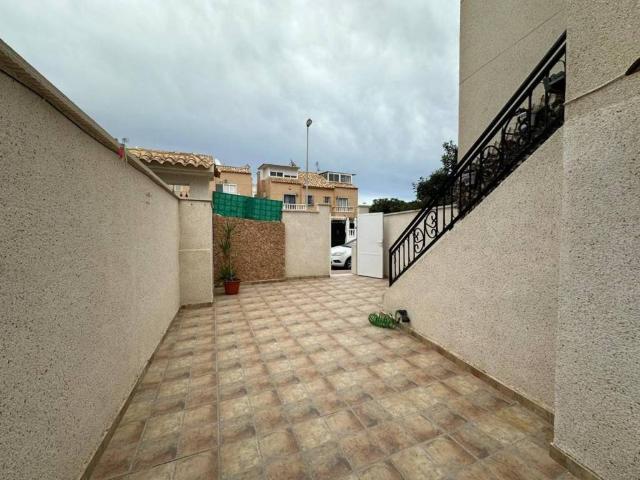 Casa en alquiler en el Baix Segura / La Vega Baja, Valencia