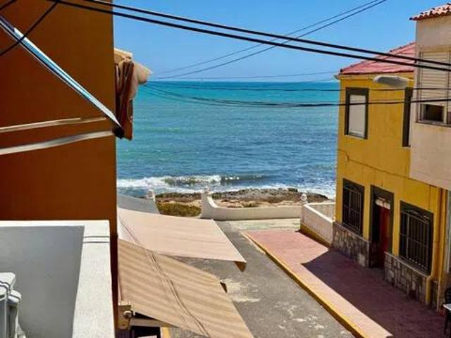 Casa en alquiler en el Baix Segura / La Vega Baja, Valencia