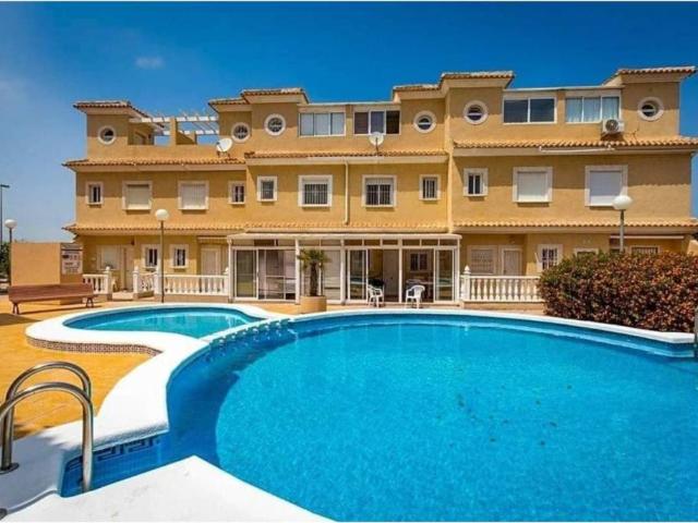 Casa en alquiler en el Baix Segura / La Vega Baja, Valencia