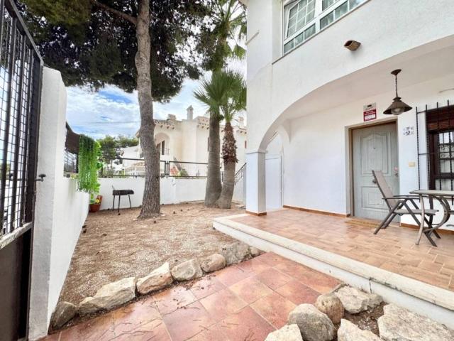Casa en alquiler en el Baix Segura / La Vega Baja, Valencia