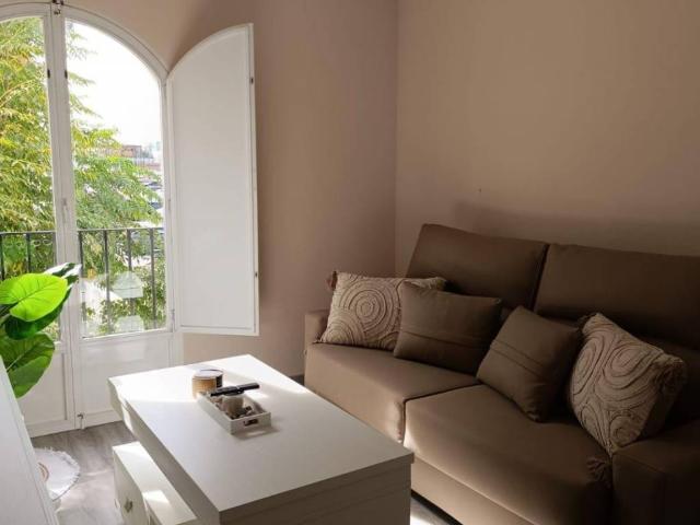 Casa en alquiler en Torrevieja