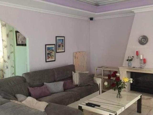 Casa en alquiler en el Baix Segura / La Vega Baja, Valencia