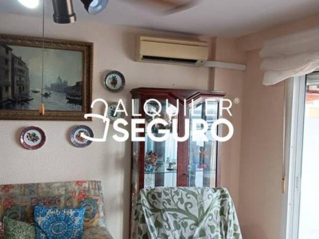 Casa en alquiler en el Baix Segura / La Vega Baja, Valencia