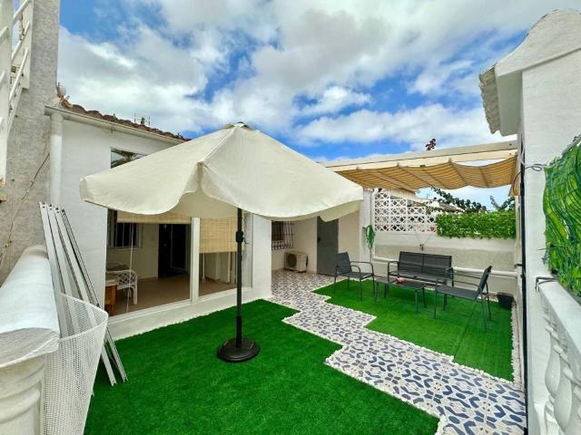 Casa en alquiler en el Baix Segura / La Vega Baja, Valencia