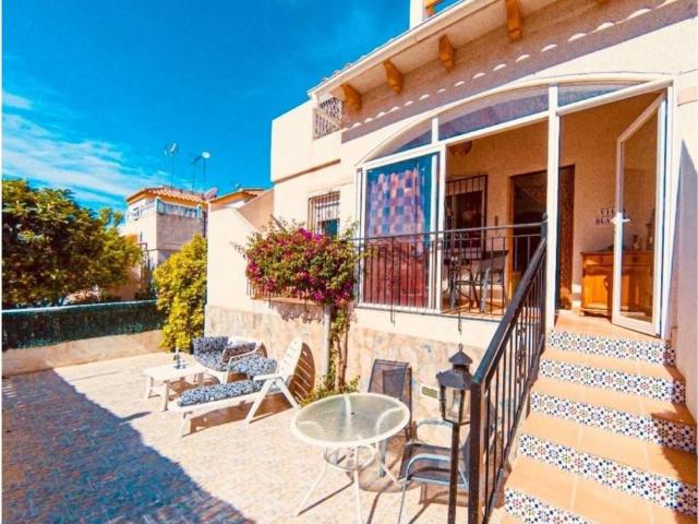 Casa en alquiler en el Baix Segura / La Vega Baja, Valencia