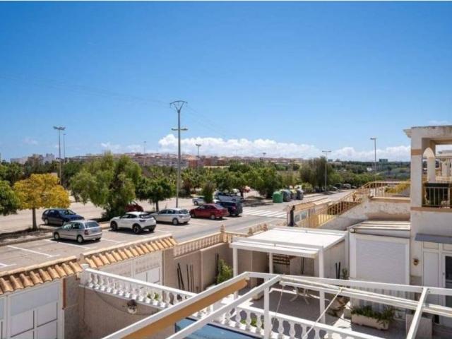 Casa en alquiler en el Baix Segura / La Vega Baja, Valencia