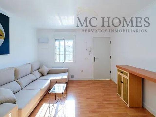 Casa en alquiler en Urbanización El Chaparral, el Baix Segura / La Vega Baja