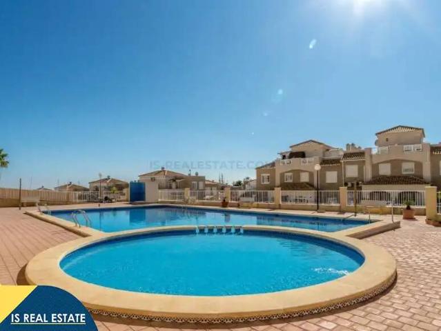 Casa en alquiler en el Baix Segura / La Vega Baja, Valencia
