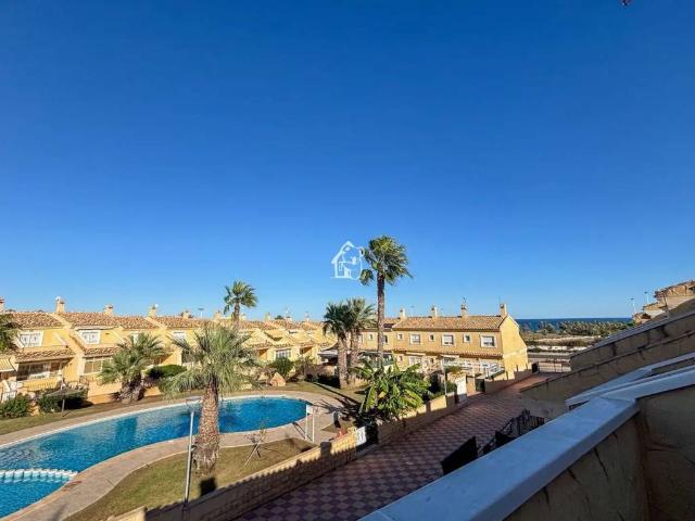 Casa en alquiler en el Baix Segura / La Vega Baja, Valencia