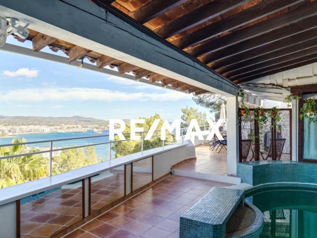 Casa en alquiler en Urbanización Los Balcones, el Baix Segura / La Vega Baja