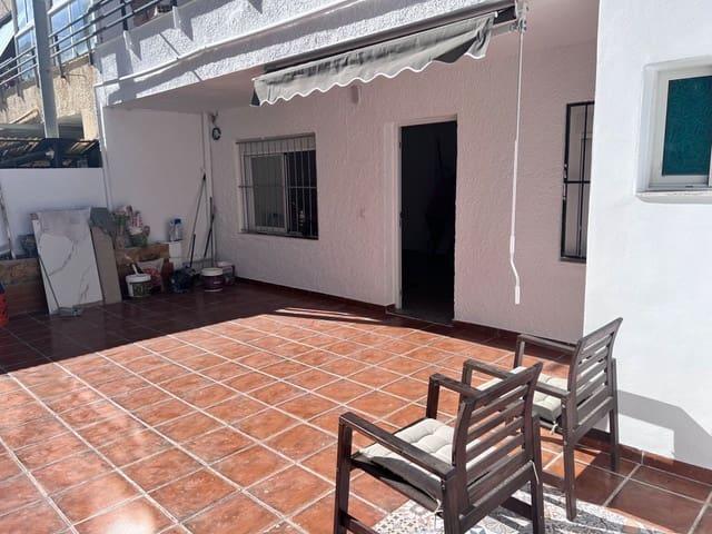 Casa en alquiler en La Veleta, el Baix Segura / La Vega Baja