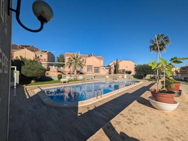 Casa en alquiler en el Baix Segura / La Vega Baja, Valencia