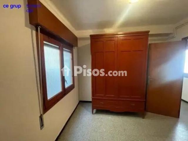 Casa en alquiler en Eixample, Gironès