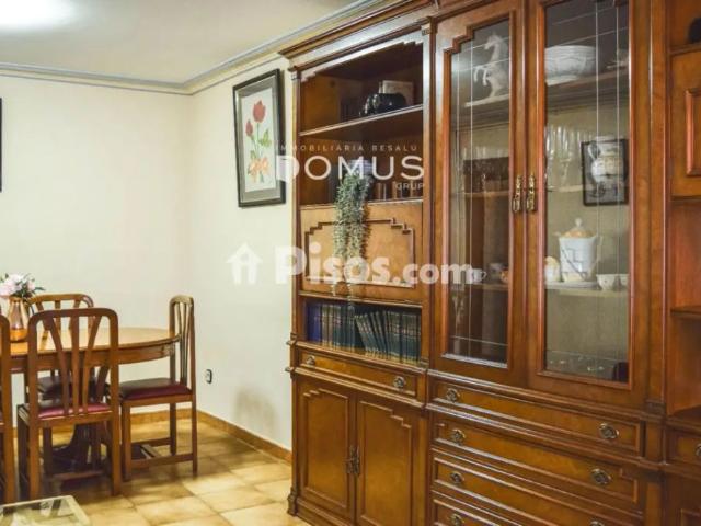 Casa en alquiler en Eixample, Gironès
