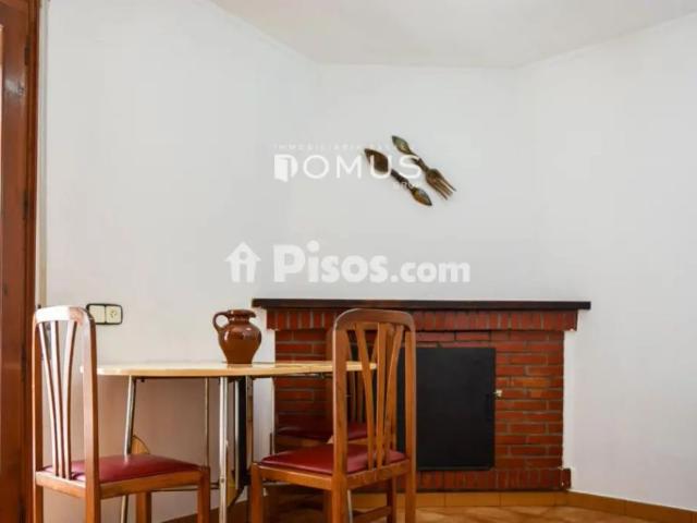 Casa en alquiler en Eixample, Gironès