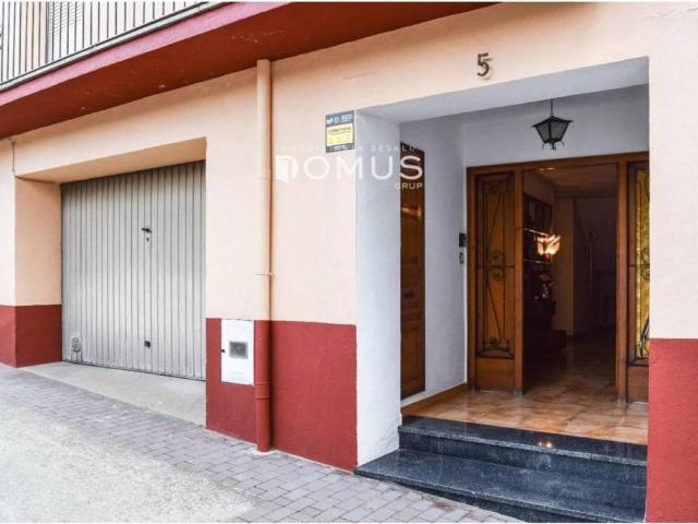 Casa en alquiler en Garrotxa, Catalunya