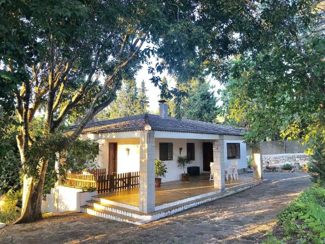 Casa en alquiler en Tortosa, Tarragona