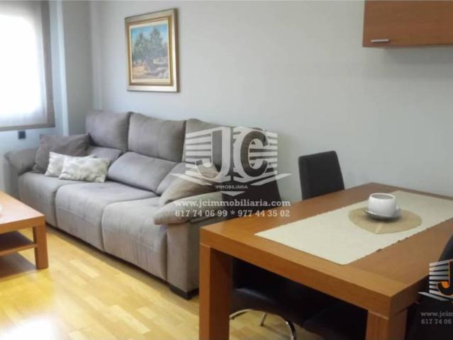 Casa en alquiler en Tortosa