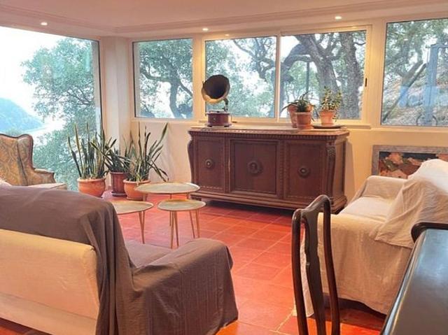 Casa en alquiler en la Selva, Catalunya
