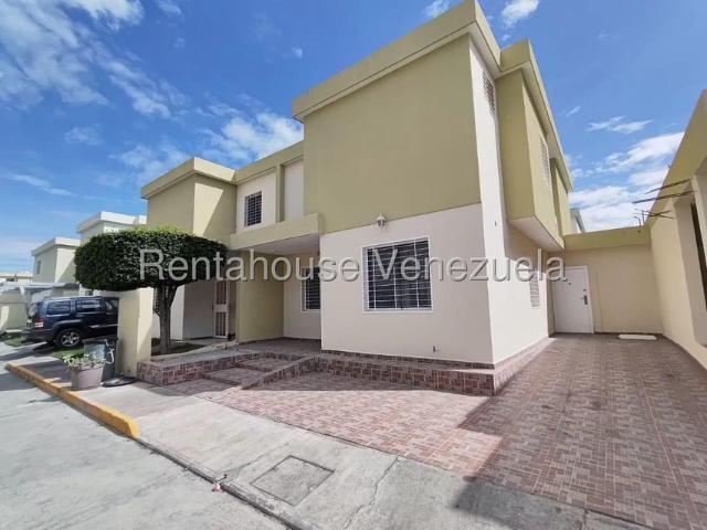 Casa en alquiler en Palavecino, Lara